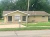 280 Ashworth Dr photo